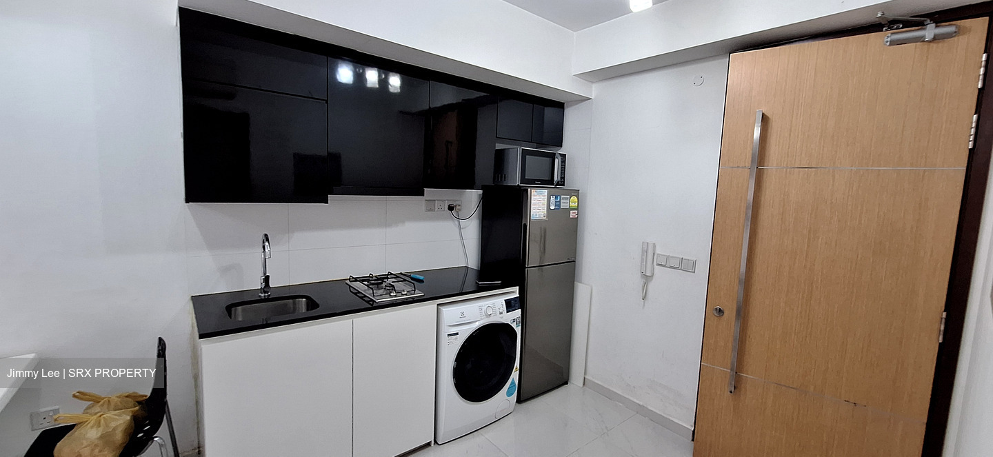 Suites @ Guillemard (D15), Apartment #503827151